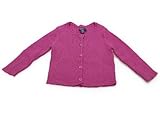 GAP(ギャップ) カーディガン 80サイズ 女の子
