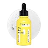 【ティアム公式】ビタB3ソース 40ml