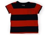 GAP(ギャップ) Tシャツ・カットソー 90サイズ 男の子