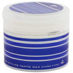 ヘアワックスおすすめ12選 芸能人御用達の美容師による選び方とランキング モノレコ By Ameba