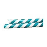 エル日昌:日東エルマテ パイププロテクター 緑/白 GW-40 GW-40 型式:GW-40