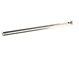 APW Wyott 83048 Top Brace for m-83 Bunグリルトースター