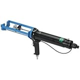 COX A300LP MR 300 ml. x 300 ml. Multi Ratio Pneumatic Epoxy Applicator [並行輸入品]