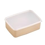 ミューファンウェア M-5