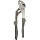 J S PRODUCTS 483297 7-Inch Tongue/Groove Plier [並行輸入品]