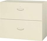 LION オフィスユニット　SV-208D-L 品番30307