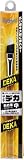 ゴッドハンド(GodHand) 神ふでデカ 斜め筆 中 GH-BRSDP-NC ホビー用塗装筆