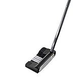 オデッセイ (ODYSSEY) パター TRIPLE TRACK メンズ