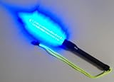 NEXTOOL NT－55 LED青色誘導指示灯（ミニ）