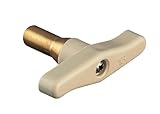三栄水栓 【面取器】 樹脂管面取器 13A R3902-13A