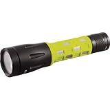 SUREFIRE社:SUREFIRE G2D ファイアーファイター G2D-FYL 型式:G2D-FYL