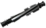 Shark euro-pro 16 " Brushroll 01033 FS for fm788シリーズVacs # eu-20155