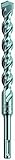 Champion Proline CM95-1x16x18 SDS Plus Hammer Drill with Self Centered Tip [並行輸入品]