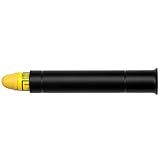 Markal 101 Metal Holder for Paintstik Markers, 11/16 Diameter, 5 Length (Pack of 12) by Markal
