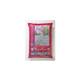 プロトリーフ 洋ランバーク 12L×4セット