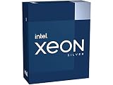 Intel Xeon Silver 4300 (第3世代) 4316 Icosa-core (20コア) 2.30 GHz プロセッサー - 30 MB L3キャッシュ - 64ビット処理 - 3.40 GHz オーバークロック速度 - 10 nm - ソケット LGA-4189-150 W - 40スレッド