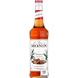 モナン シナモン シロップ 700ml Monin Premium Cinnamon Syrup 700 ml