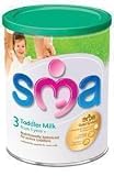 SMA Toddler Milk by SMA Nutrition