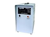 リチウムイオンバッテリーポータブル電源(標準) LDP400-IV