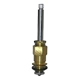 LASCO S-1004-3 Arrowhead 6053 Tub and Shower Stem [並行輸入品]