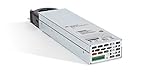 N6784A 4象限汎用ソース／メジャメント・ユニット、±20 V、±1 Aまたは±6 V、±3 A、20 W
