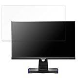 FILMEXT フィルム IODATA EX-LDGC243HDB 向けの 保護フィルム ブルーライトカット 超透明 BGXD01091