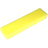 SK11 タイル 内装用スポンジ ロング ソフト 120×500×60mm