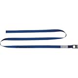 ａｌｌｓａｆｅ　ベルト荷締機　カム式ラウンドタイプ（軽荷重） CL2R4.5