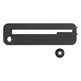 SKILSAW SPTA70WT-DD Dado Insert [並行輸入品]