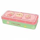 【2026】こびと づかん缶 バレンタイン ホワイトデー こびと づかんお菓子 こびと づかんチョコ こびと づかんプレゼント モモジリお菓子 カクレ モモジリチョコ