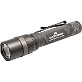 SUREFIRE社:SUREFIRE E2L アウトドアズマン E2L-A 型式:E2L-A