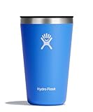ステンレス タンブラー All Around Tumbler オール アラウンド タンブラー 16oz 473ml カスケード 保温 保冷 (日本正規品)