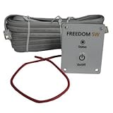 XANTREX 8089002 Inverter