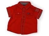 GUESS(ゲス) シャツ・ブラウス 60サイズ 男の子