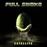SATELLITE「FULL SMOKE」