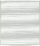 PITWORK(ピットワーク) クリーンフィルター 花粉対応タイプ AY684-SU002 NV100クリッパー NV100クリッパーリオ 日産純正部品