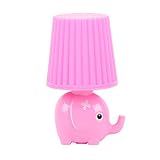 2個フクロウLED Plug In Night Light for kids-壁ランプTake Good Care子スリープライトセンサー自動制御さNightlights for Baby授乳 ELE