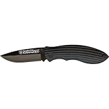 Smith & Wesson Extreme Ops折りたたみナイフ( swa15cp )