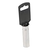 P Prettyia 約14mm　磁気　スパークプラグソケット　12ポイントスリーブツール　アウディVW BMW日産に適用　