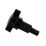 AMPRO T71266 Ford Ignition Module Wrench [並行輸入品]