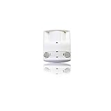 Wattstopper DT-200-U Stopper DT-200 U Series Dual Technology Ceiling Wall Pir Ultrasonic Occupancy S