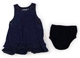 GAP(ギャップ) ジャンパースカート 80サイズ 女の子
