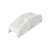 食器棚 収納 小皿スタンド 皿立て キッチンラック 食器ラック キッチン収納 省スペース Belca SD-KS