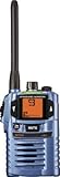 スタンダード 特定小電力トランシーバー SR70A-BL