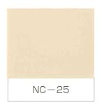 地球温暖化対策壁用塗料 ナノコンポジットW NC-25 4Kg