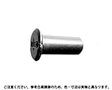 ＪＮ－Ｄ　（＋－） 表面処理(三価ﾎﾜｲﾄ（白）) 規格(3X12) 入数(500) 【ＪＮ－Ｄ　（＋－）　ムラコシ製シリーズ】