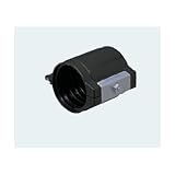 未来工業 ミラレックス用半割れカップリング MFC-125H