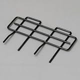 アイリスオーヤマ 落下防止ワイヤー小 62-9088-11