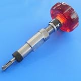 アキュレイト 挿入工具 2KHEF-F3