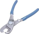 [T-7599200]ＩＤＥＡＬ　ケーブルカッター UPB95